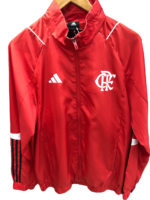 Corta-Vento do Flamengo
