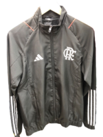 Corta-Vento do Flamengo - Imagem 3