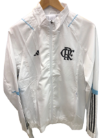 Corta-Vento do Flamengo - Imagem 2