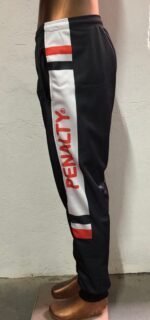 Calça Retrô Tele Santana São Paulo - Imagem 2