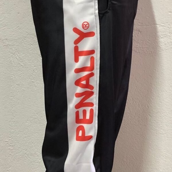 Calça Retrô Tele Santana São Paulo