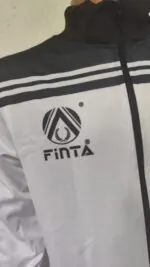 Blusa Retrô Corinthians Anos 90 - Imagem 2