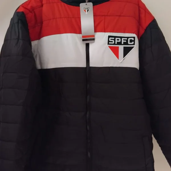 Bobojaco São Paulo - Original