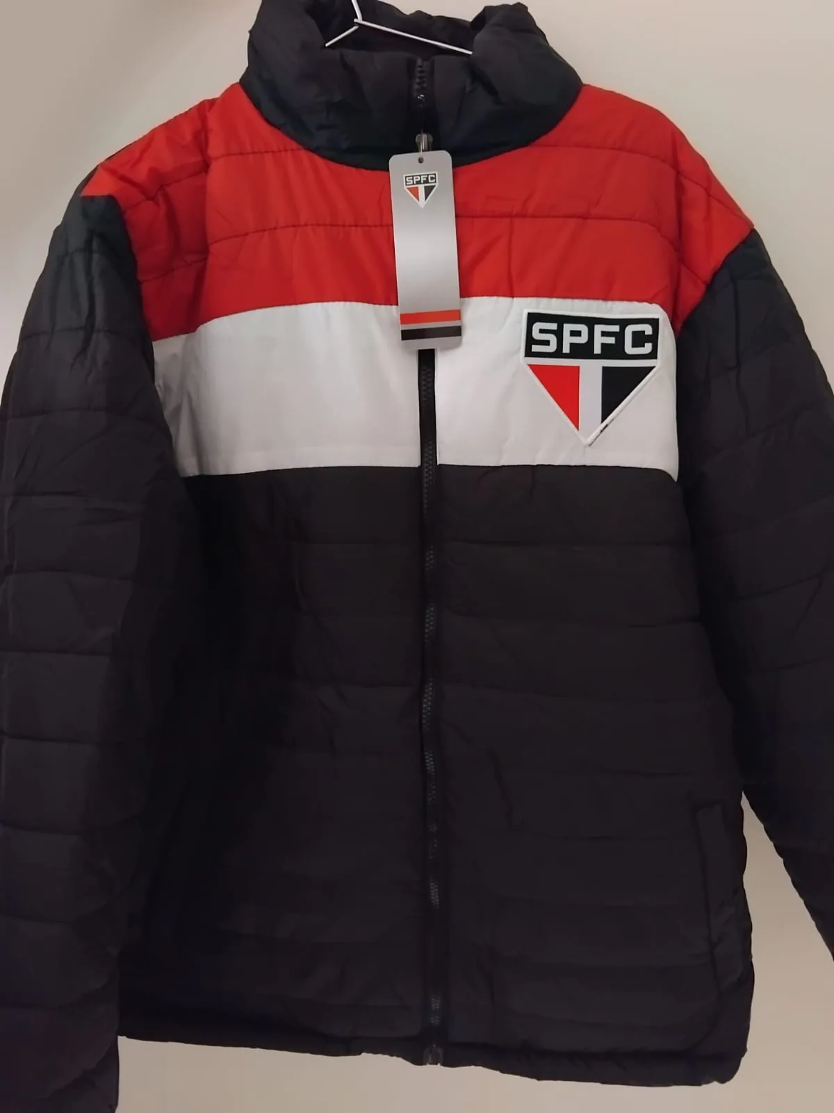 dwfawef Bobojaco São Paulo - Original - Imagem 1