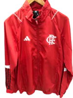 Corta-Vento do Flamengo