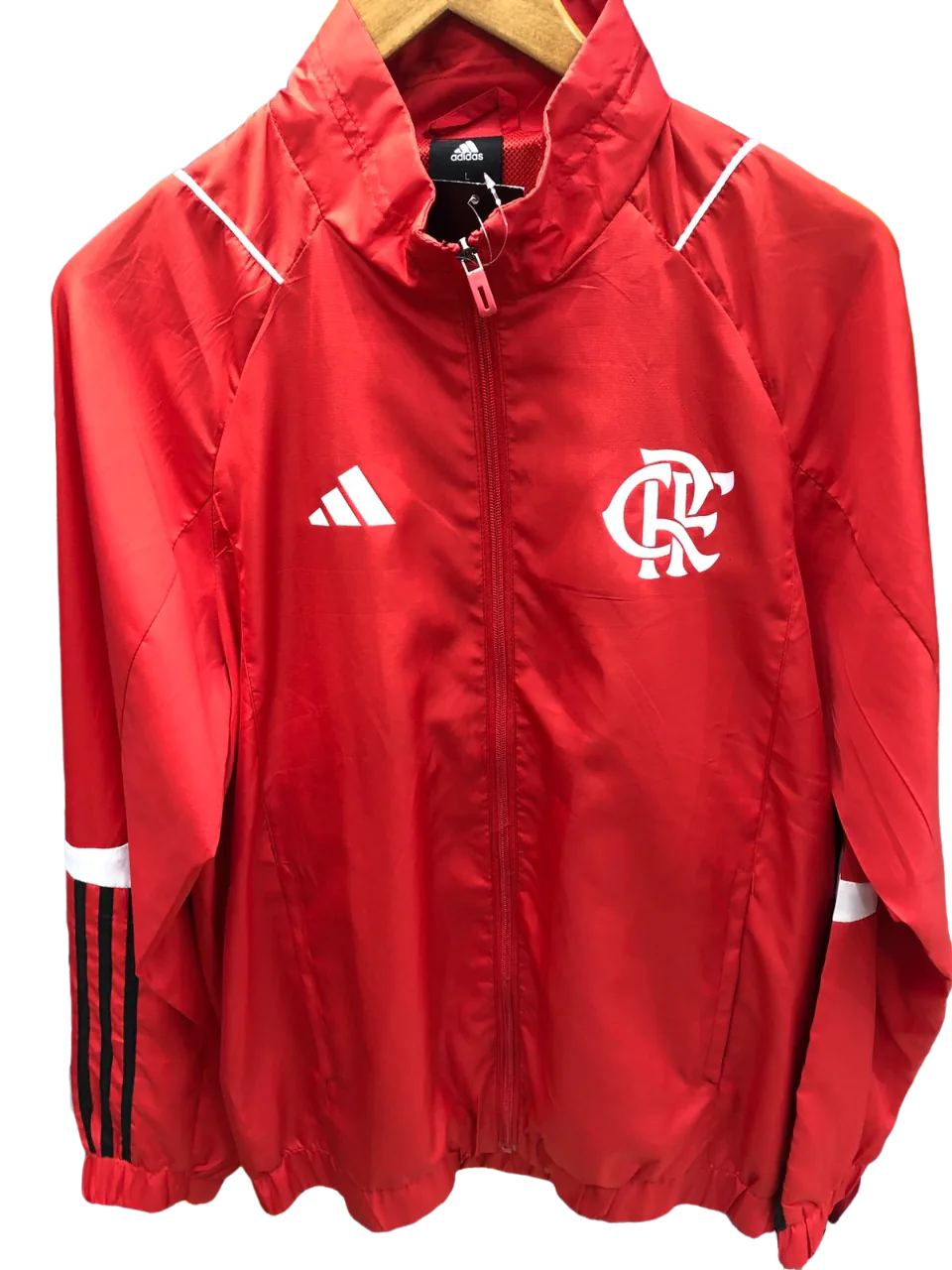 WhatsApp Image 2025-05-13 at 12.30.59 (1) Corta-Vento do Flamengo - Imagem 1