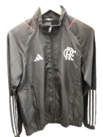 Corta-Vento do Flamengo - Imagem 3