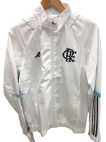 Corta-Vento do Flamengo - Imagem 2