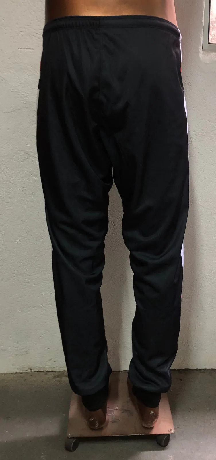 Calça Retrô Tele Santana São Paulo - Imagem 3