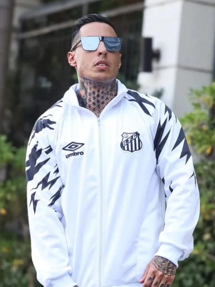 WhatsApp Image 2026-01-27 at 13.17.54 Agasalho Santos - Imagem 1